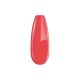 Gel Polish 4ml - DN251 Joyful Peach