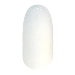 Gummy Color Gel - 02 -  Weiss