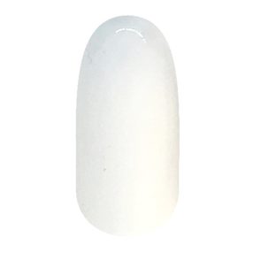 Gummy Color Gel - 02 - Weiss