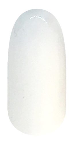 Gummy Color Gel - 02 -  Weiss