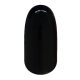 Gummy Color Gel - 04 -  Schwarz
