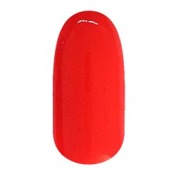 Gummy Color Gel - 03 - Rot