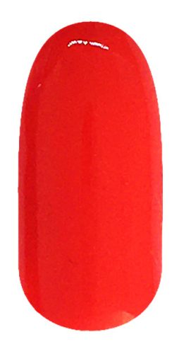 Gummy Color Gel - 03 - Rot