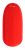 Gummy Color Gel - 03 - Rot