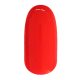 Gummy Color Gel - 03 - Rot