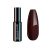 Gel Polish 4ml - DN254 Glamorous Blackberry