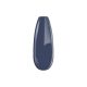 Gel Polish 4ml - DN257 Soft Coal