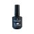 Gel Polish - 2in1 Base 15ml Diamond Nails
