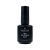 Base Gel Polish 15ml für perfekte Haftung und langanhaltenden Glanz auf den Nägeln