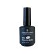 Gel Polish - 2in1 Base  15ml