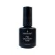 Base Gel Polish 15ml für perfekte Haftung und langanhaltenden Glanz auf den Nägeln
