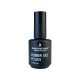 Diamond-Nails-Gellack Gummibasis Klar – 15ml – HEMA- und TPO-frei 