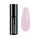 Gellack 7ml - DN270 Pale Lilac