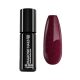 Gel Polish - DN273 Magic Berry