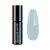 Gel Polish - DN274 Light Aquamarine 7ml Diamond Nails