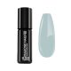 Gel Polish - DN274 Light Aquamarine