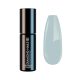 Gel Polish - DN274 Light Aquamarine 7ml Diamond Nails