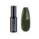 Gellack 7ml - DN276 - Militärgrün - HEMA-frei