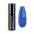 Gel Polish - DN277 Denim Blue (Jeansblau) Diamond Nails
