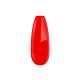 Gel Polish 4ml - DN272 True Red