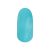 Gel Polish 4ml - DN077 Metallic Cyan