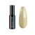 Gellack 4ml - DN062 - Gelbgold Effekt - HEMA-frei