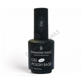 Gel Polish ohne Fixieren 15ml für intensiven, langanhaltenden Glanz auf den Nägeln