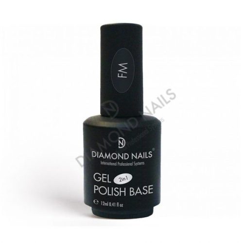 Gel Polish ohne Fixieren 15ml für intensiven, langanhaltenden Glanz auf den Nägeln