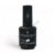 Gel Polish ohne Fixieren 15ml für intensiven, langanhaltenden Glanz auf den Nägeln
