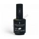 Gel Polish ohne Fixieren 15ml für intensiven, langanhaltenden Glanz auf den Nägeln