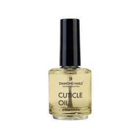 Nagelöl Banane 15ml für intensive Feuchtigkeit und Regeneration der Nägel