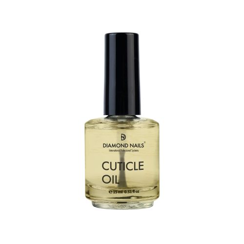 Nagelöl Banane 15ml für intensive Feuchtigkeit und Regeneration der Nägel