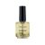 Nagelöl Banane 15ml für intensive Feuchtigkeit und Regeneration der Nägel