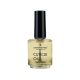 Nagelöl Banane 15ml für intensive Feuchtigkeit und Regeneration der Nägel