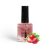 Nagel-Öl Erdbeere 15ml