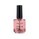 Nagelöl Erdbeere 15ml für intensive Feuchtigkeit und Regeneration der Nägel