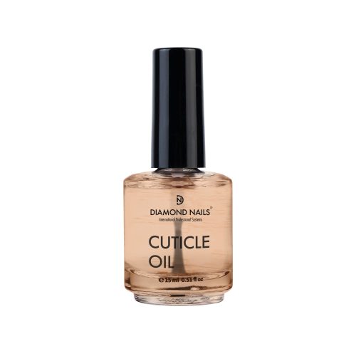 Nagel-Öl - Tropical 15ml