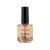 Nagel-Öl - Tropical 15ml