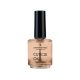 Nagel-Öl - Tropical 15ml
