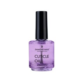 Nagelöl Heidelbeere 15ml für intensive Feuchtigkeit und Regeneration der Nägel