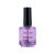Nagelöl Heidelbeere 15ml für intensive Feuchtigkeit und Regeneration der Nägel