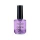 Nagelöl Heidelbeere 15ml für intensive Feuchtigkeit und Regeneration der Nägel