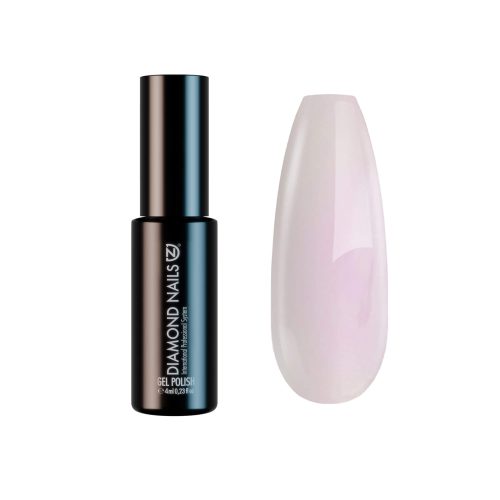 Gellack 4ml - DN011 Snow Aurora