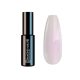 Gellack 4ml - DN011 Snow Aurora