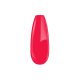 Gel Polish 4ml - DN197 Party Pink