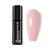 Diamond-Nails-Gellack Gummibasis Honey Peach – 7ml – HEMA- und TPO-frei