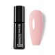 Gel Polish – Gummibasis Honey Peach 7 ml (Rubber Base Gellack Honig-Pfirsich)