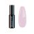Gellack 4ml - DN270 Pale Lilac