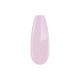 Gel Polish 4ml - DN270 Pale Lilac