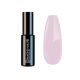 Gellack 4ml - DN270 - Zartlila - HEMA-frei